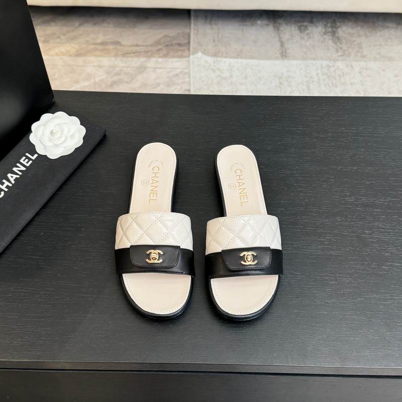 Chanel sz35-39 mnq0217
